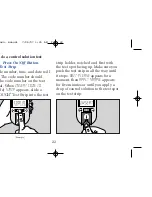 Preview for 29 page of Lifescan ONE TOUCH BASIC BLOOD GLUCOSE MONITORING SYSTEM Owner'S Booklet