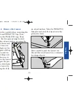 Preview for 40 page of Lifescan ONE TOUCH BASIC BLOOD GLUCOSE MONITORING SYSTEM Owner'S Booklet