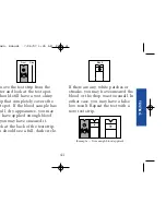 Preview for 48 page of Lifescan ONE TOUCH BASIC BLOOD GLUCOSE MONITORING SYSTEM Owner'S Booklet