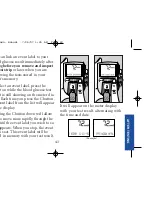 Preview for 50 page of Lifescan ONE TOUCH BASIC BLOOD GLUCOSE MONITORING SYSTEM Owner'S Booklet