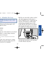 Preview for 94 page of Lifescan ONE TOUCH BASIC BLOOD GLUCOSE MONITORING SYSTEM Owner'S Booklet