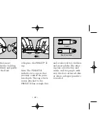 Preview for 23 page of Lifescan One Touch ll Owner'S Booklet