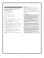 Preview for 7 page of Lifescan OneTouch SelectSimple Owner'S Manual