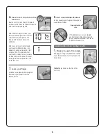 Preview for 9 page of Lifescan OneTouch SelectSimple Owner'S Manual