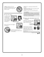 Preview for 10 page of Lifescan OneTouch SelectSimple Owner'S Manual