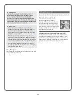 Preview for 12 page of Lifescan OneTouch SelectSimple Owner'S Manual