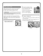 Preview for 15 page of Lifescan OneTouch SelectSimple Owner'S Manual