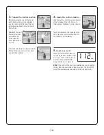 Preview for 18 page of Lifescan OneTouch SelectSimple Owner'S Manual