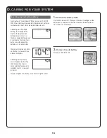 Preview for 20 page of Lifescan OneTouch SelectSimple Owner'S Manual