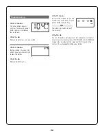 Preview for 26 page of Lifescan OneTouch SelectSimple Owner'S Manual