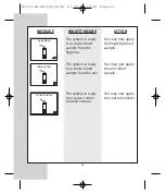 Preview for 53 page of Lifescan ONETOUCH ULTRASMART Owner'S Booklet