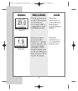 Preview for 55 page of Lifescan ONETOUCH ULTRASMART Owner'S Booklet