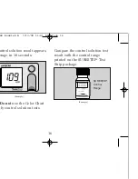 Предварительный просмотр 24 страницы Lifescan SureStep Owner'S Booklet