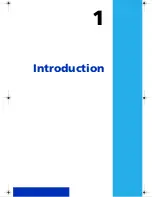 Preview for 13 page of Lifescan SureStepFlexx Operator'S Manual