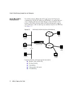 Preview for 18 page of LifeSize Gateway-PRI User Manual