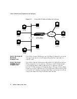 Preview for 20 page of LifeSize Gateway-PRI User Manual