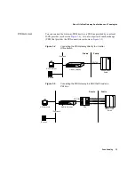 Preview for 21 page of LifeSize Gateway-PRI User Manual