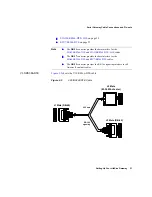 Preview for 39 page of LifeSize Gateway-PRI User Manual