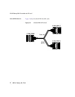 Preview for 40 page of LifeSize Gateway-PRI User Manual