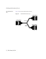 Preview for 42 page of LifeSize Gateway-PRI User Manual