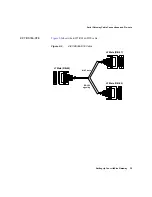 Preview for 43 page of LifeSize Gateway-PRI User Manual