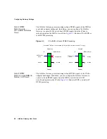 Preview for 106 page of LifeSize Gateway-PRI User Manual