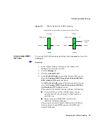 Preview for 107 page of LifeSize Gateway-PRI User Manual