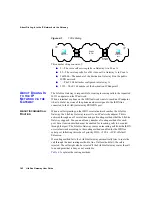 Preview for 150 page of LifeSize Gateway-PRI User Manual