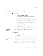 Предварительный просмотр 175 страницы LifeSize Gateway-PRI User Manual