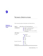 Предварительный просмотр 187 страницы LifeSize Gateway-PRI User Manual