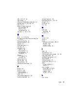 Предварительный просмотр 193 страницы LifeSize Gateway-PRI User Manual