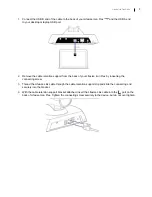 Предварительный просмотр 8 страницы LifeSize Icon Flex User Manual