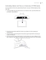 Предварительный просмотр 10 страницы LifeSize Icon Flex User Manual