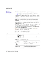 Предварительный просмотр 18 страницы LifeSize Multipoint-12 Installation Manual