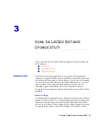 Предварительный просмотр 37 страницы LifeSize Multipoint-12 Installation Manual