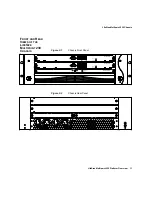 Предварительный просмотр 17 страницы LifeSize Multipoint 230 Installation Manual