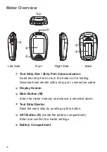 Preview for 10 page of lifeSMART 2 Plus LS-946C Owner'S Manual