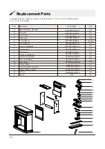 Предварительный просмотр 15 страницы lifeSMART HF9309BLQR-M40 Owner'S Manual