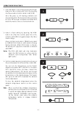 Preview for 11 page of lifeSMART HT1269 Manual