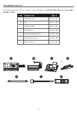 Preview for 15 page of lifeSMART HT1269 Manual