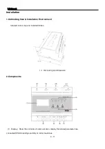 Предварительный просмотр 4 страницы lifeSMART HVAC Gateway User Manual