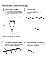 Предварительный просмотр 8 страницы lifeSMART HW93233SMQR Owner'S Manual