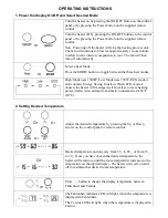 Preview for 12 page of lifeSMART LS-1000X-4C Owner'S Manual