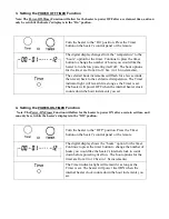 Preview for 13 page of lifeSMART LS-1000X-4C Owner'S Manual