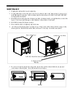 Preview for 15 page of lifeSMART LS-1000X-4C Owner'S Manual