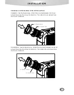 Предварительный просмотр 15 страницы lifeSMART LS-10PAC Owner'S Manual