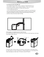 Предварительный просмотр 17 страницы lifeSMART LS-10PAC Owner'S Manual