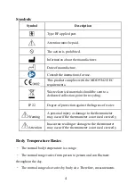 Предварительный просмотр 7 страницы lifeSMART LS-320 Instruction Manual