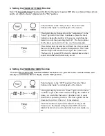 Preview for 13 page of lifeSMART LS-4P1500-HOM Owner'S Manual