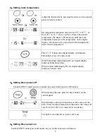 Preview for 8 page of lifeSMART LS-PP1500-6NAT User Manual